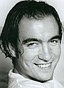 José Montó