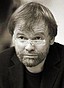 Jostein Gaarder