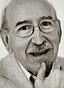 Juan Antonio Quintana