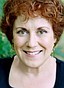 Judy Kaye