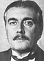 Julian Jabczyński