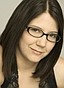 Julie Dove