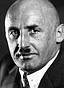 Julius Streicher