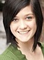Justine Nicole Schaefer