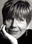 Karin Fossum