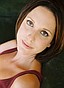 Karis Campbell