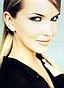 Katarzyna Laskowska