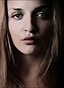 Katarzyna Lenarcik