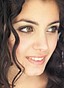 Katie Melua