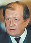 Kazimierz Dejmek