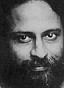 Ketan Mehta