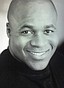 Kevin Louis