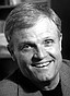 Kieth Merrill