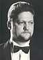 Krzysztof Bednarek