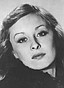 Larisa Udowiczenko