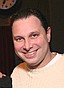 Larry Meistrich