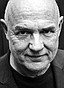 Lars Bill Lundholm