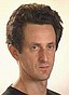 László Nádasi