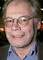 Lauri Törhönen
