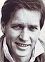 Laurie Goode