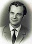Leopold Matuszczak