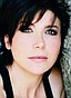 Liane Foly