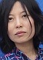 Lichuan Yin