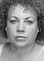 Liz Hume Dawson