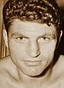 Lou Nova