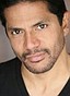 Louie Leonardo