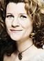 Louise Fribo