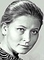 Ludmiła Zajcewa