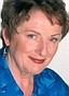 Lyn Collingwood