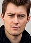 Maciej Czachowski