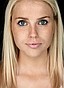 Maddi Tyers