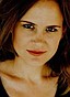 Maggie Fine