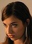 Maite Jáuregui
