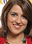 Maju Lozano