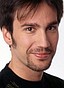 Manuel Feijóo