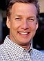 Marc Summers