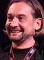 Marcin Bisiorek