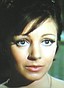 Maria Pia Conte