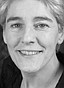 Marie Ekins