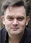 Mark Stirton