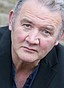 Martin Herdman