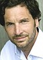 Martin Strele