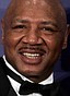Marvelous Marvin Hagler