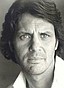 Massimo Molea