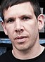 Matthew Bate