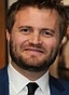 Max Zähle
